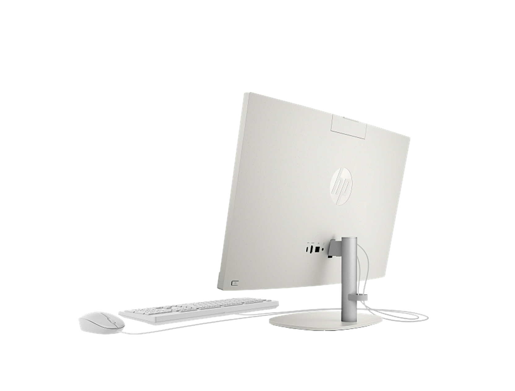D1ZF0ETA51
