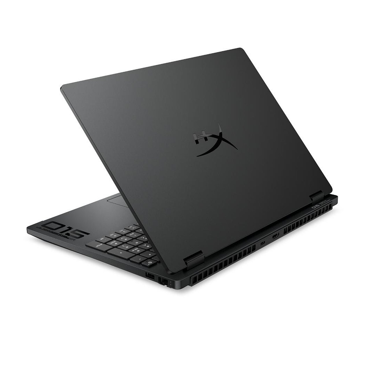 D2QV9EAA26