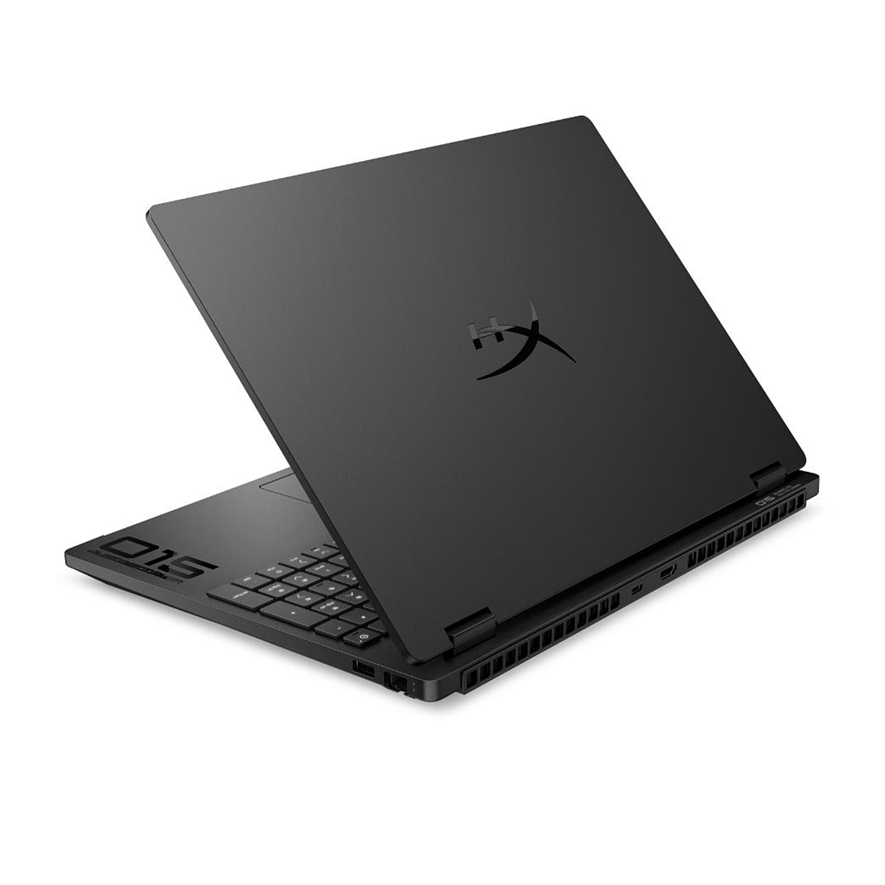 D2QV9EAA55
