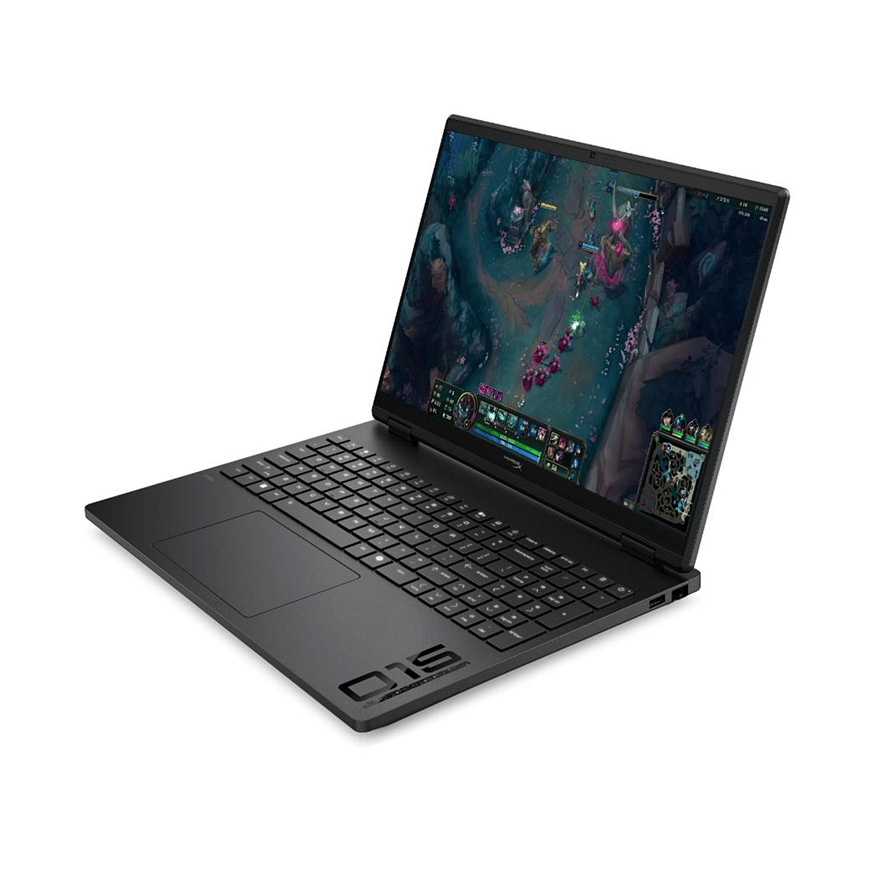 D2QV9EAA76