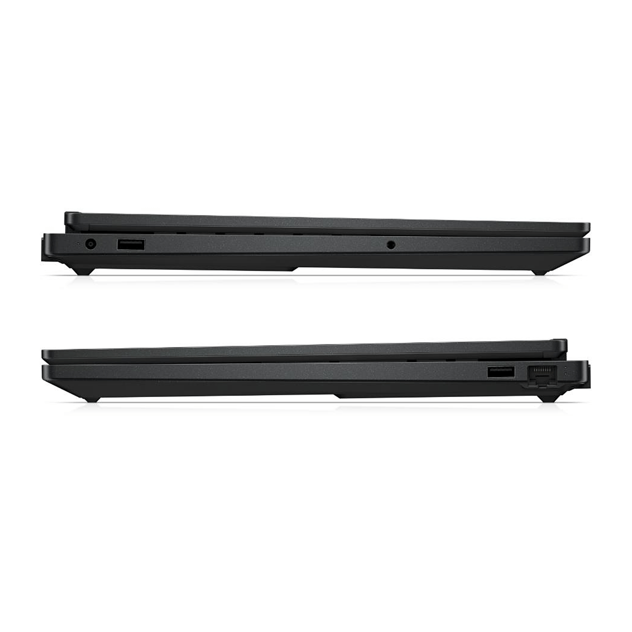 D2QV9EAA9