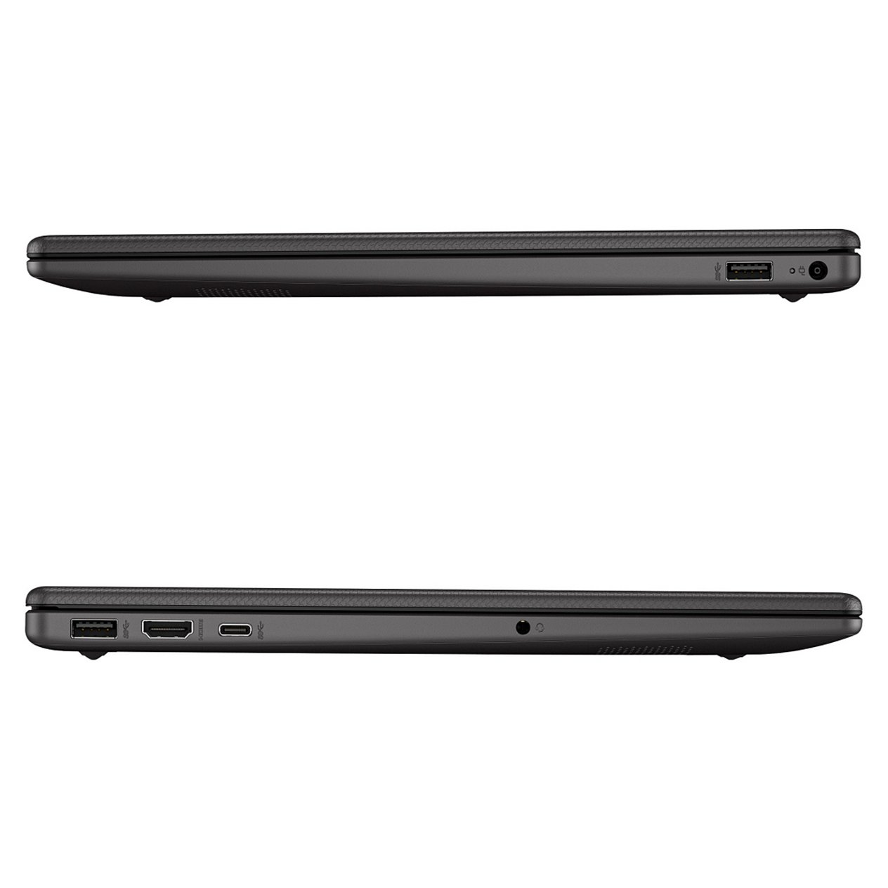 D30M3ETA56