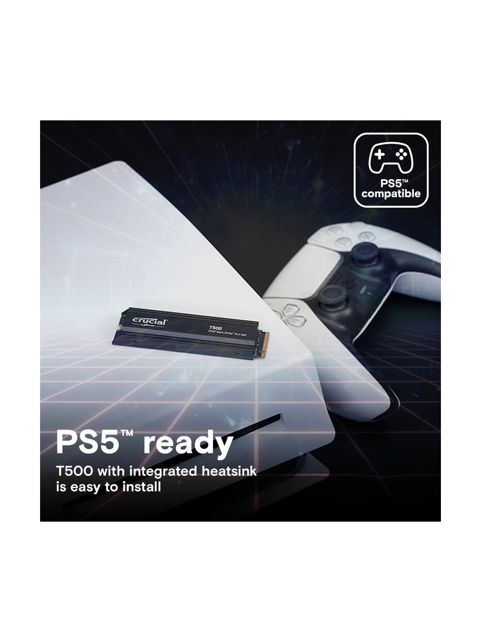 HBCV00008PXM6V