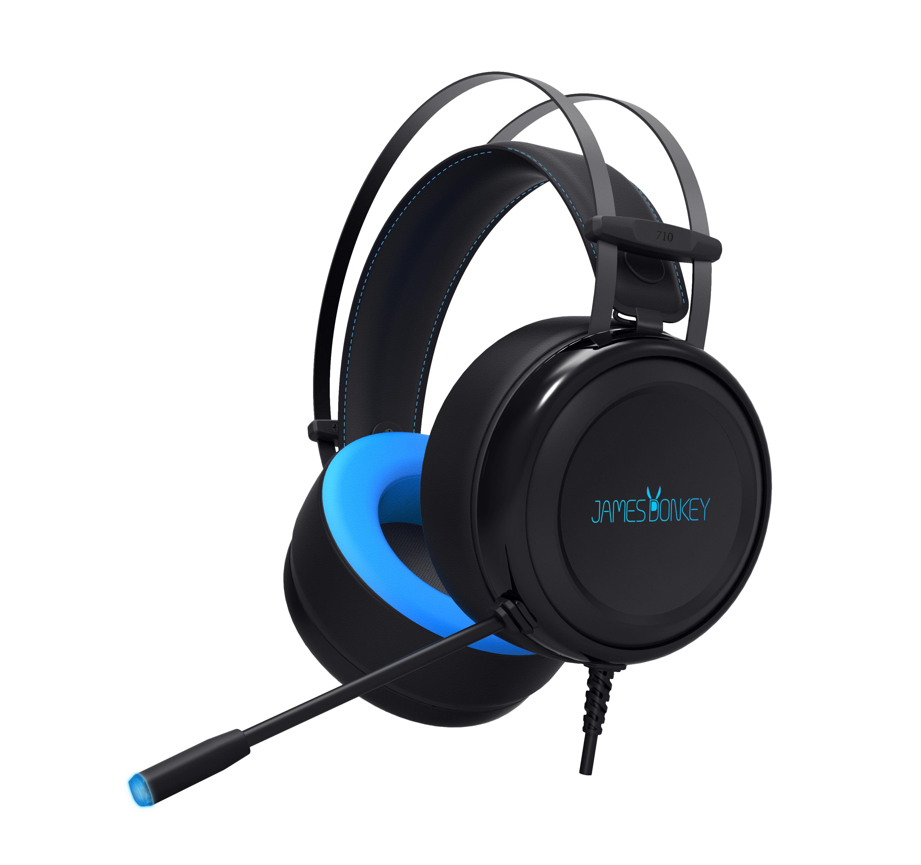 MF100JMS100