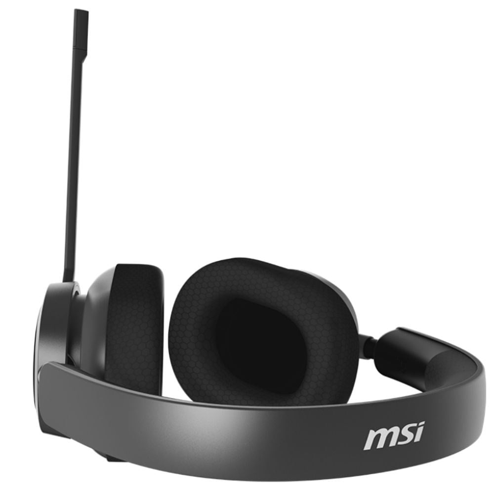 MFMFMSI0008