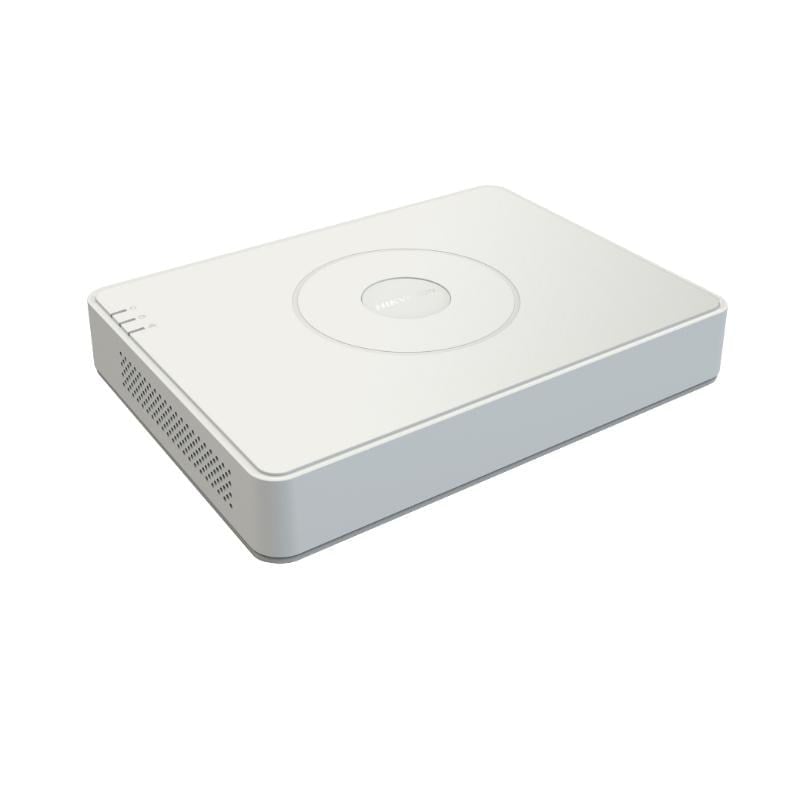 MK3MK457HAI0002