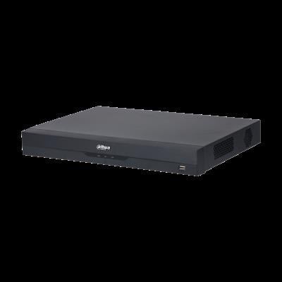 MK3MK460HAI0001