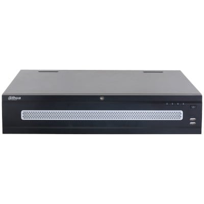 MK3MK461DAH0007