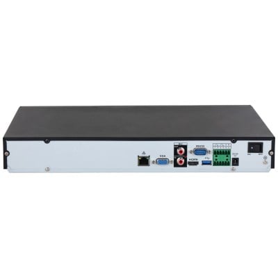 MK3MK461DAH0011