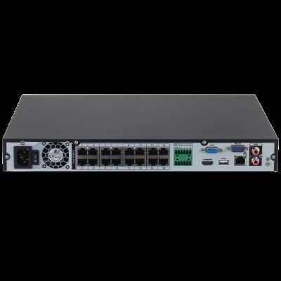 MK3MK461DAH0024