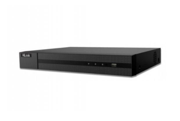 MK3MK461HLK0017