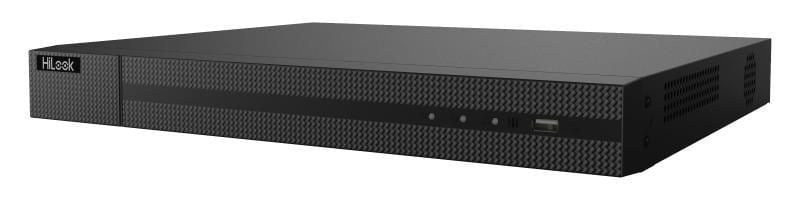 MK3MK461HLK0021
