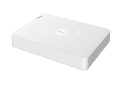 MK3MK462HAI0011