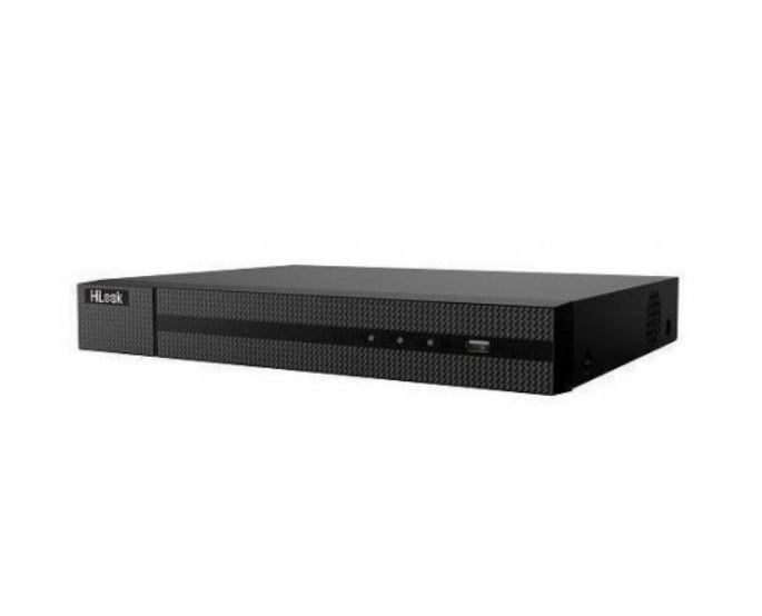 MK3MK462HLK0018