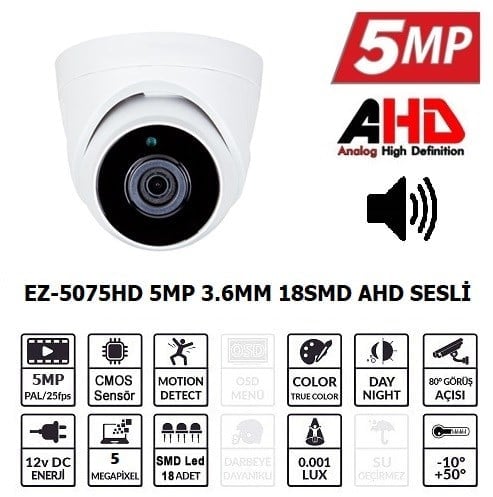 MK3MK464EZC0001