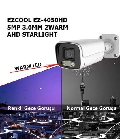 MK3MK464EZC0002