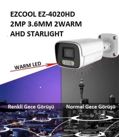 MK3MK464EZC0004