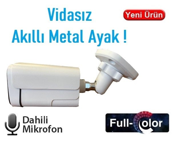 MK3MK464EZC0021