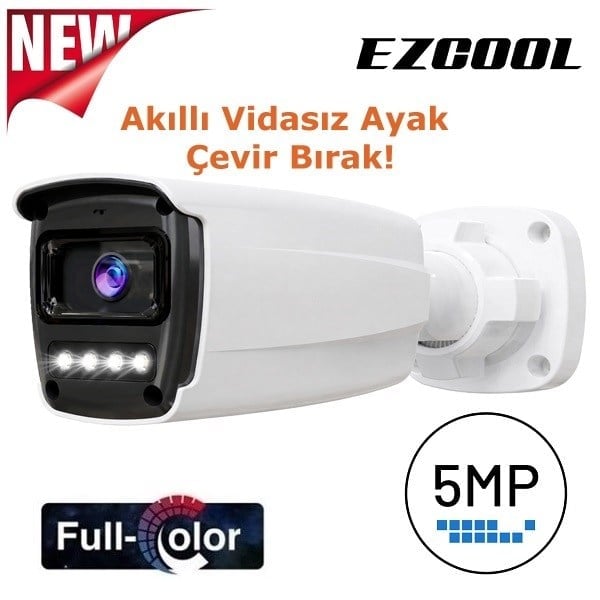 MK3MK464EZC0022