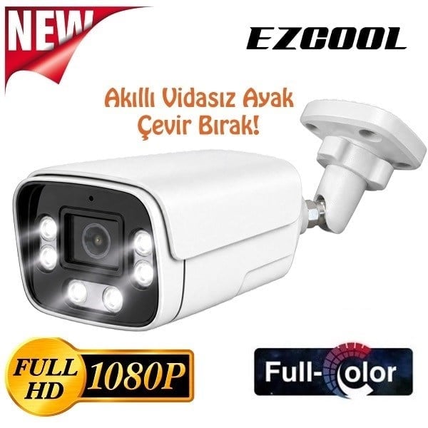MK3MK464EZC0023