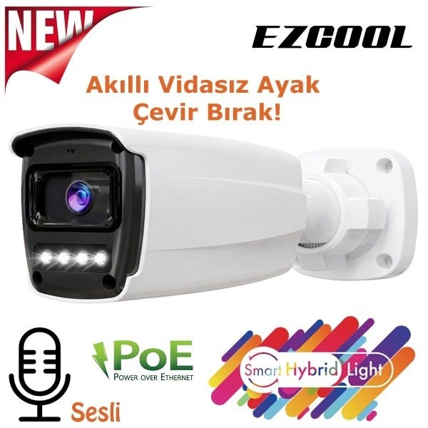 MK3MK464EZC0025
