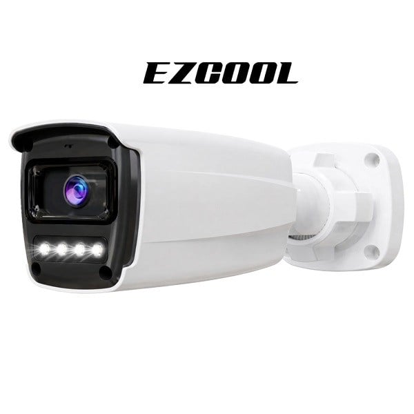 MK3MK464EZC0025
