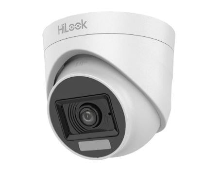 MK3MK464HLK0001