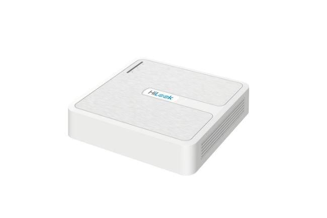 MK3MK464HLK0012