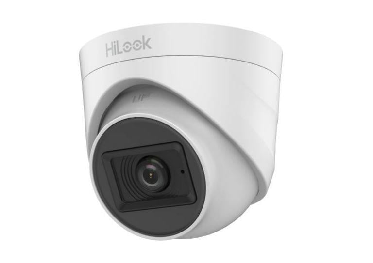 MK3MK464HLK0015