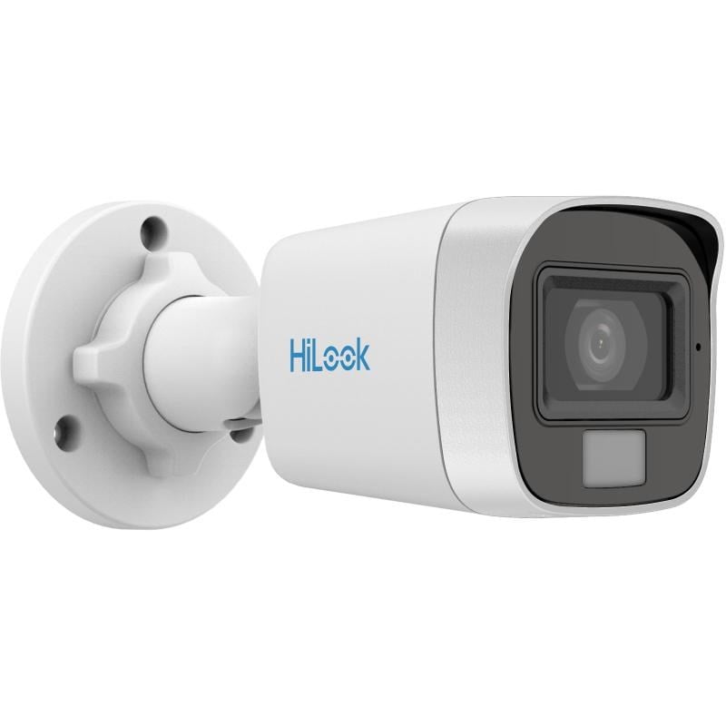 MK3MK464HLK0016