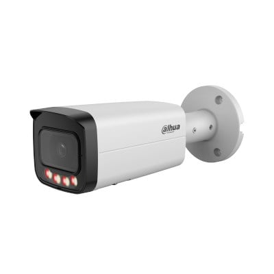 MK3MK4DAH0042