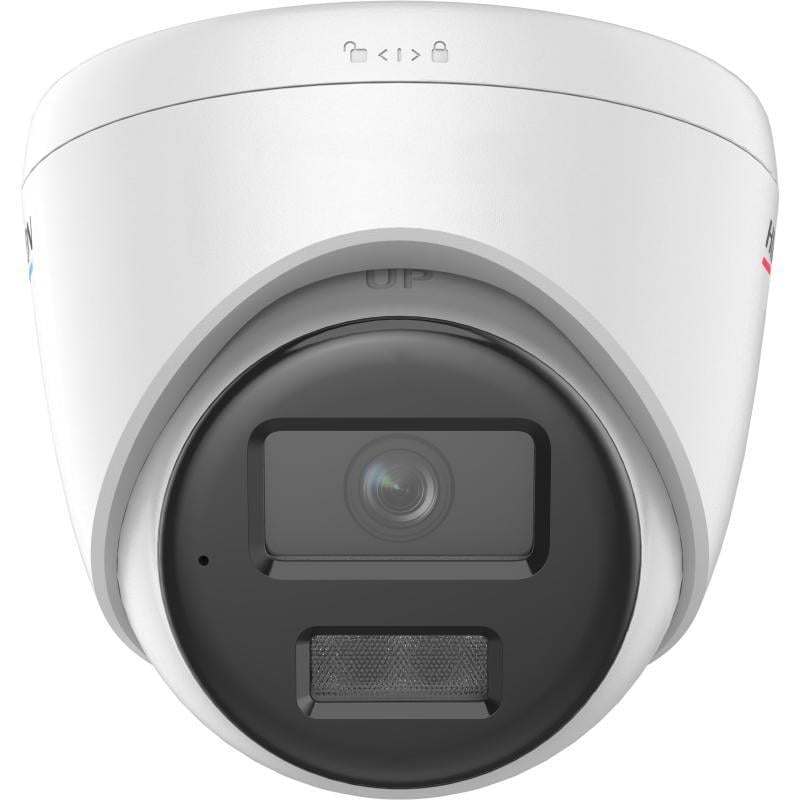 MK3MK4HAI0049