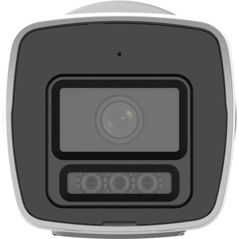MK3MK4HAI0080