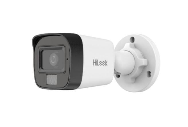 MK3MK4HLK0040