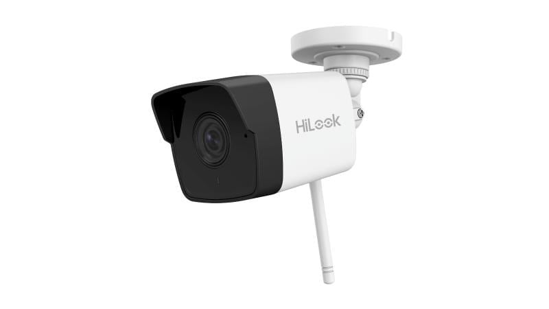 MK3MK4HLK0049