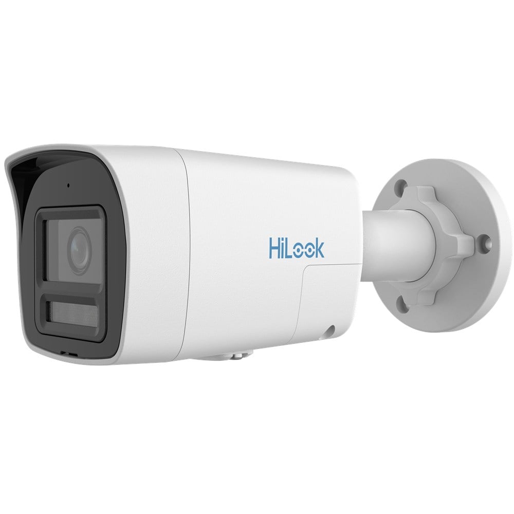 MK3MK4HLK0050
