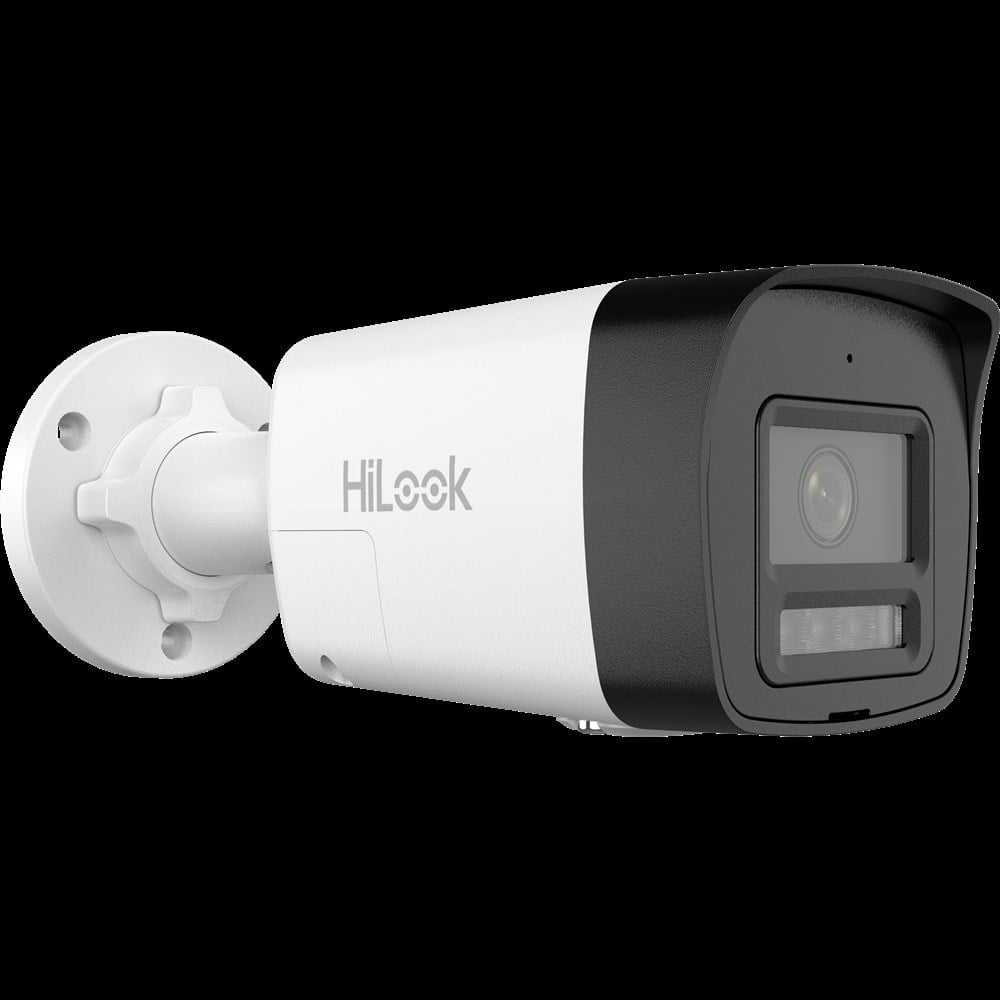 MK3MK4HLK0052