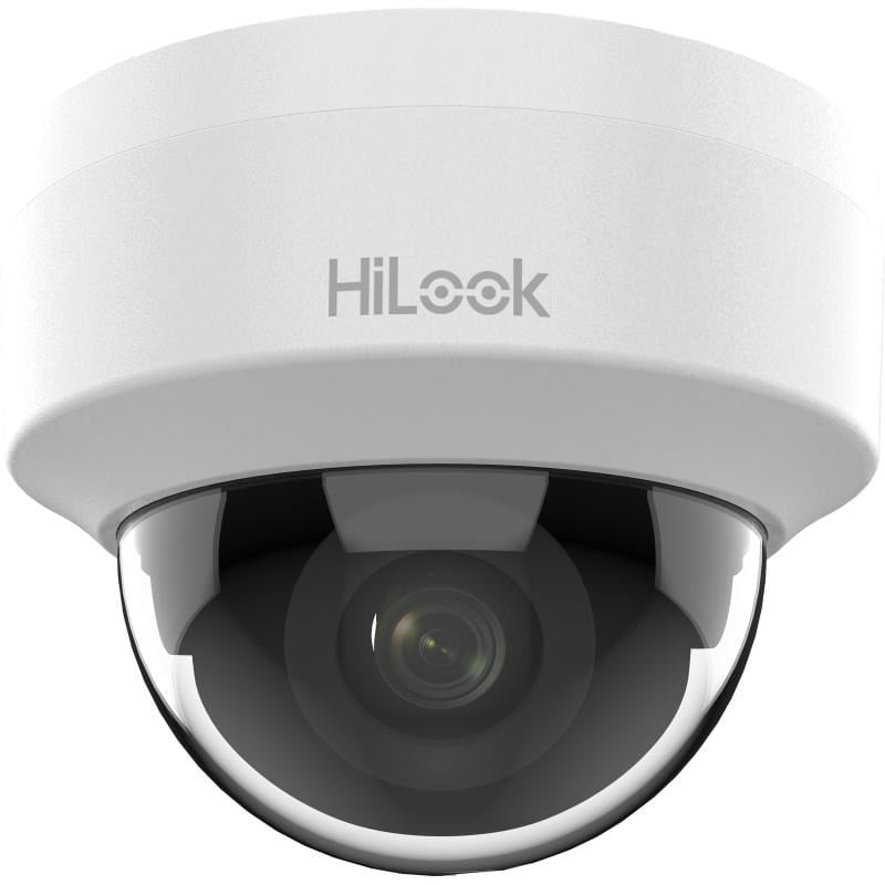 MK3MK4HLK0057