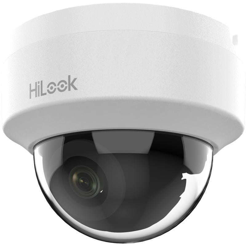 MK3MK4HLK0057