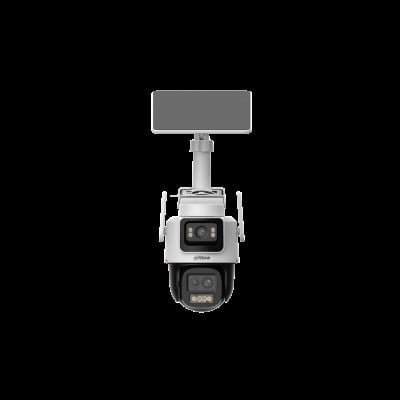 MK3MK93DAH0021