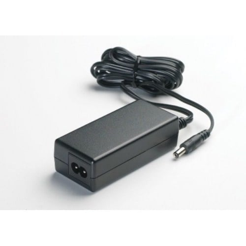 MK900EZC020