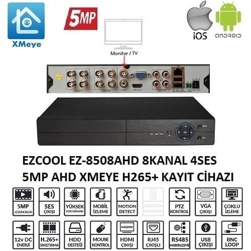 MK902EZC313