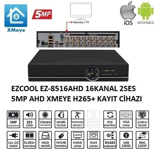 MK902EZC314