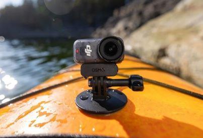 MKMK6DJI0002