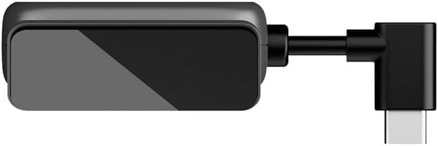MKMK9DDP0001