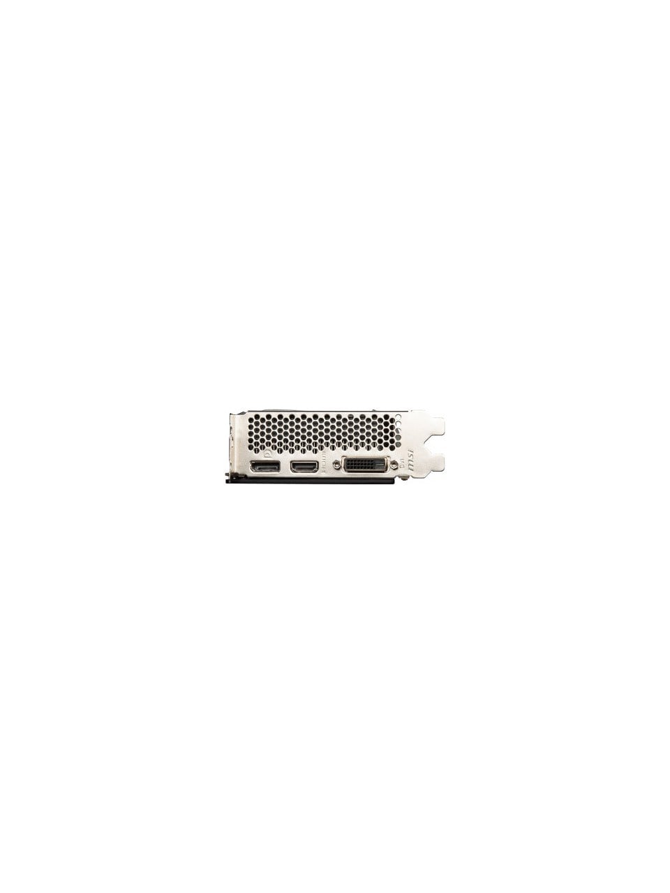 MSIVENTUS-2X-RTX3050-8GB