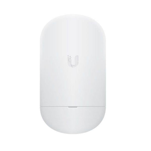NA201UBN075
