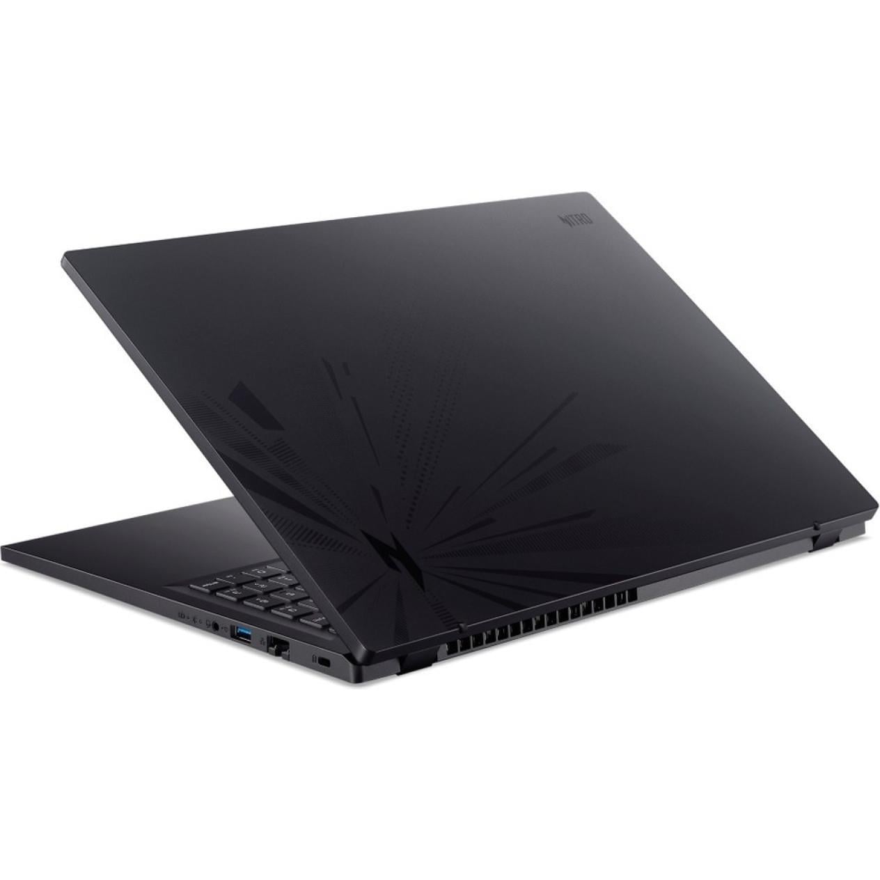 NH.DAEEY.001A49