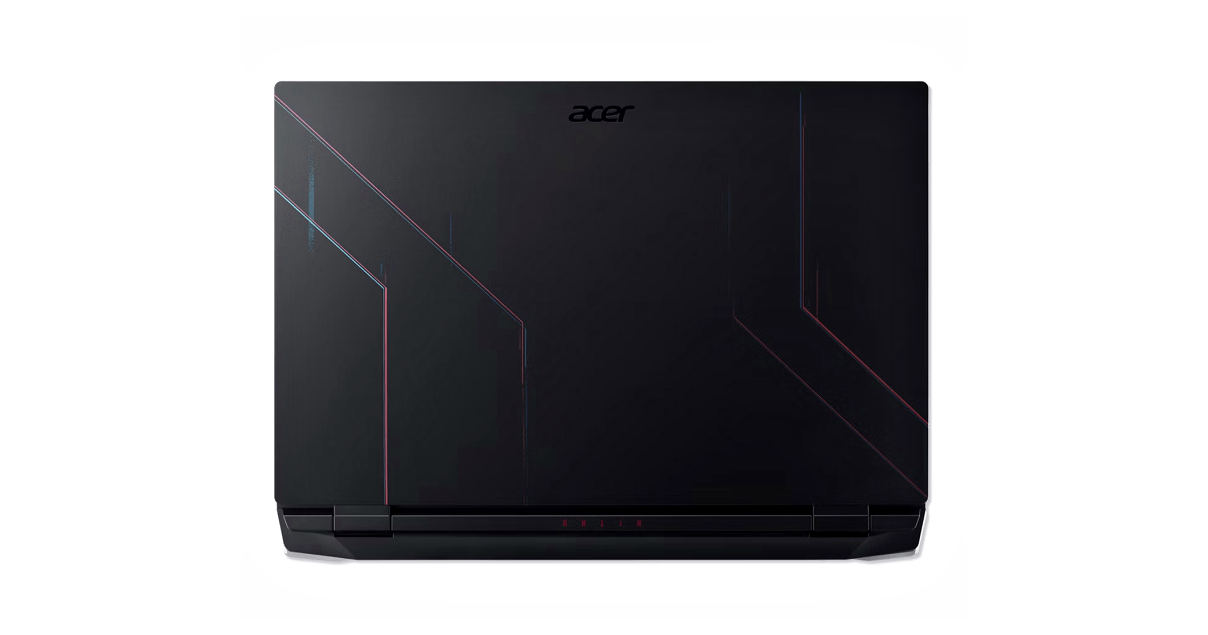 NH.QLFEY.004A72