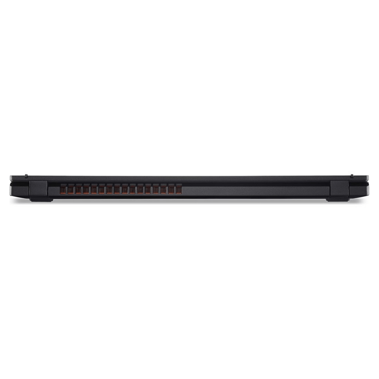 NH.QV2EY.003A6